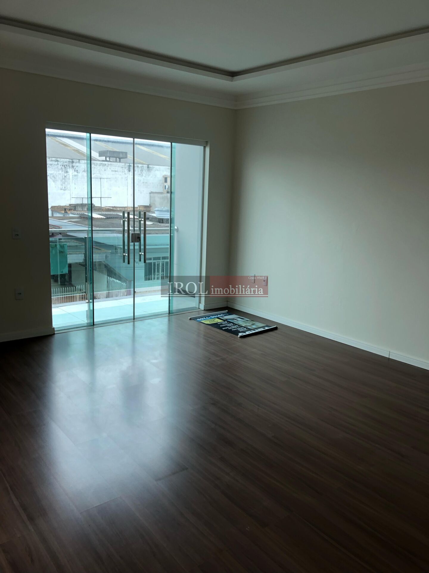 Sobrado à venda com 3 quartos, 100m² - Foto 20