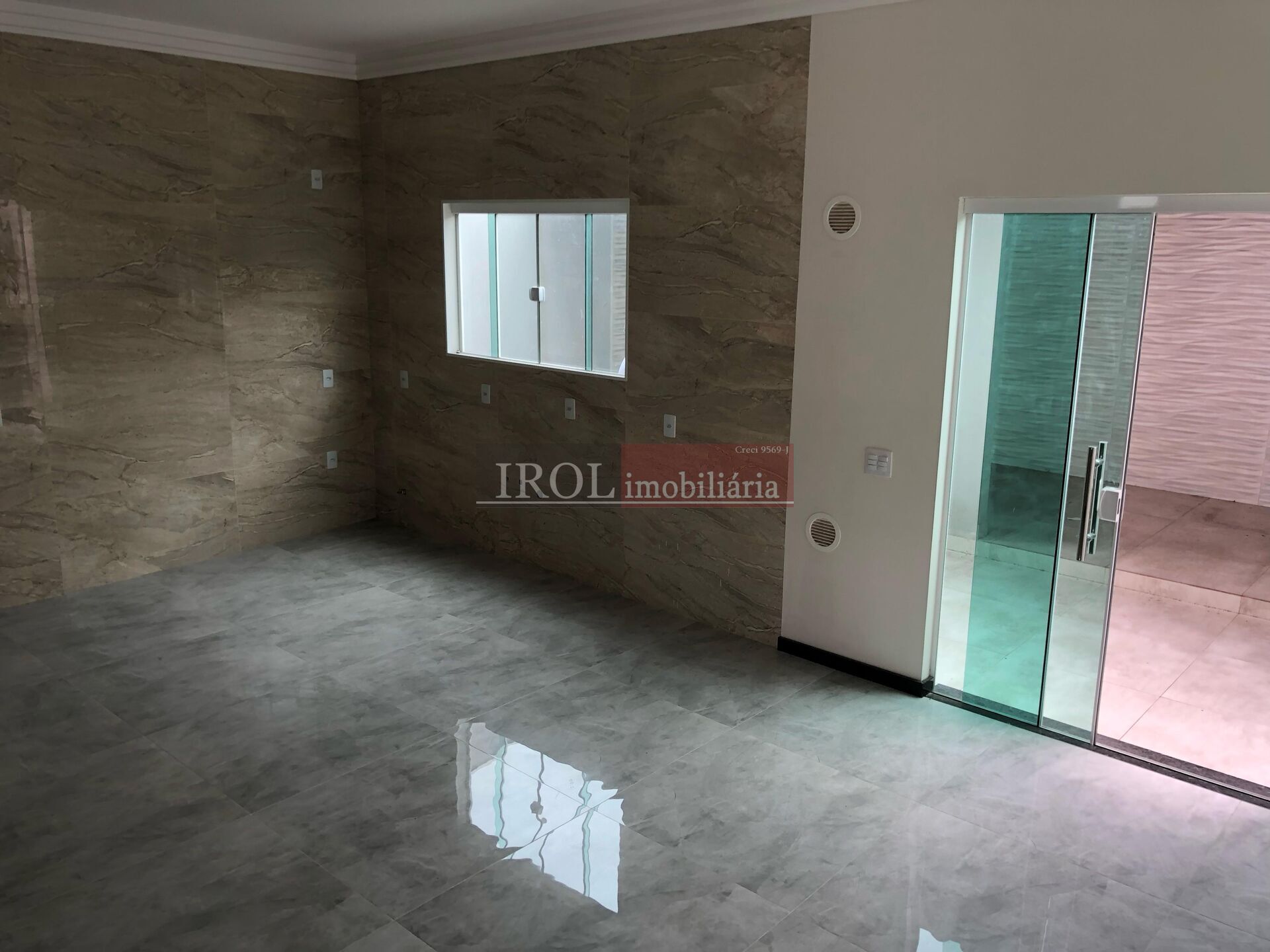 Sobrado à venda com 3 quartos, 100m² - Foto 6