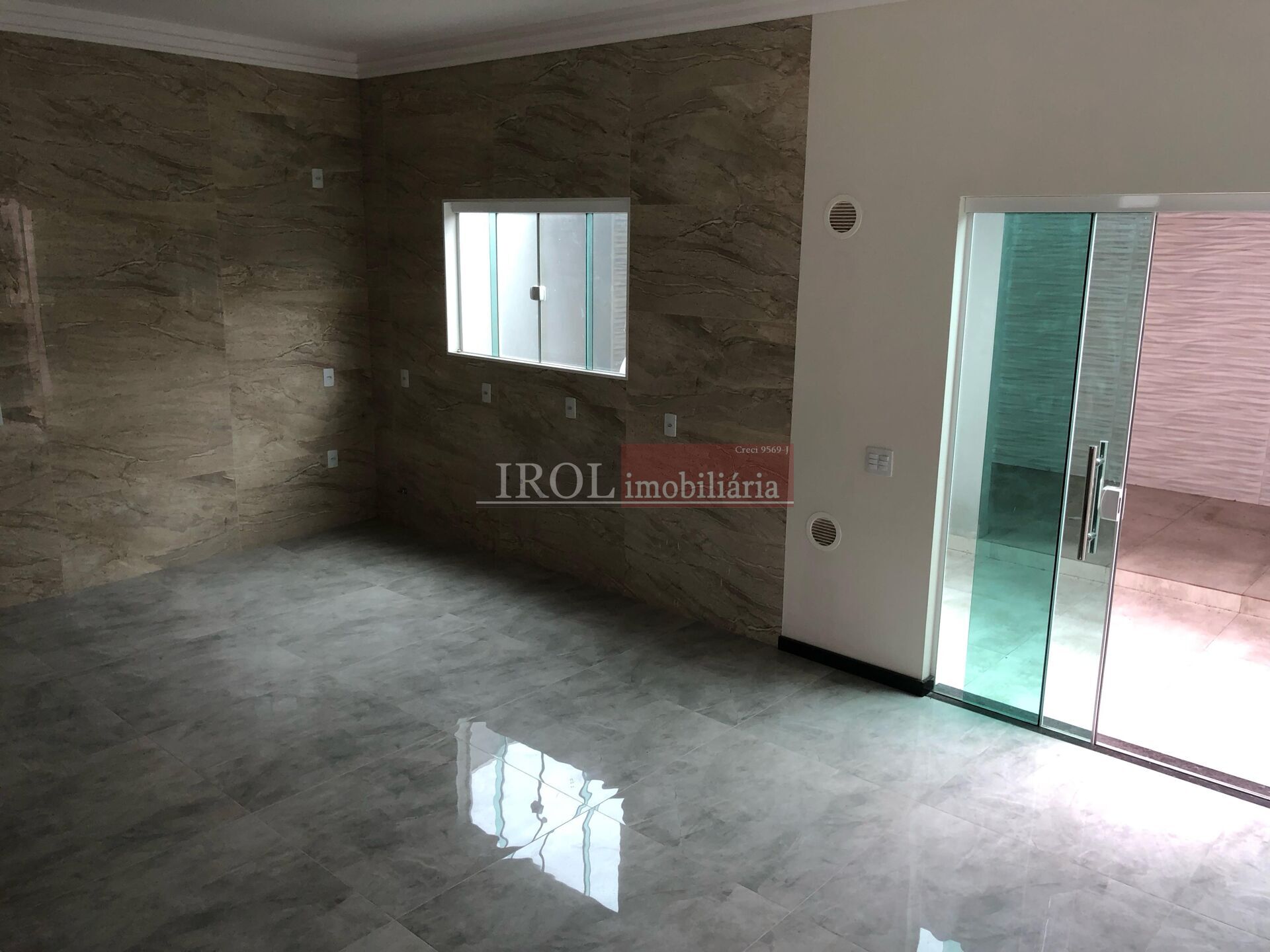 Sobrado à venda com 3 quartos, 100m² - Foto 7