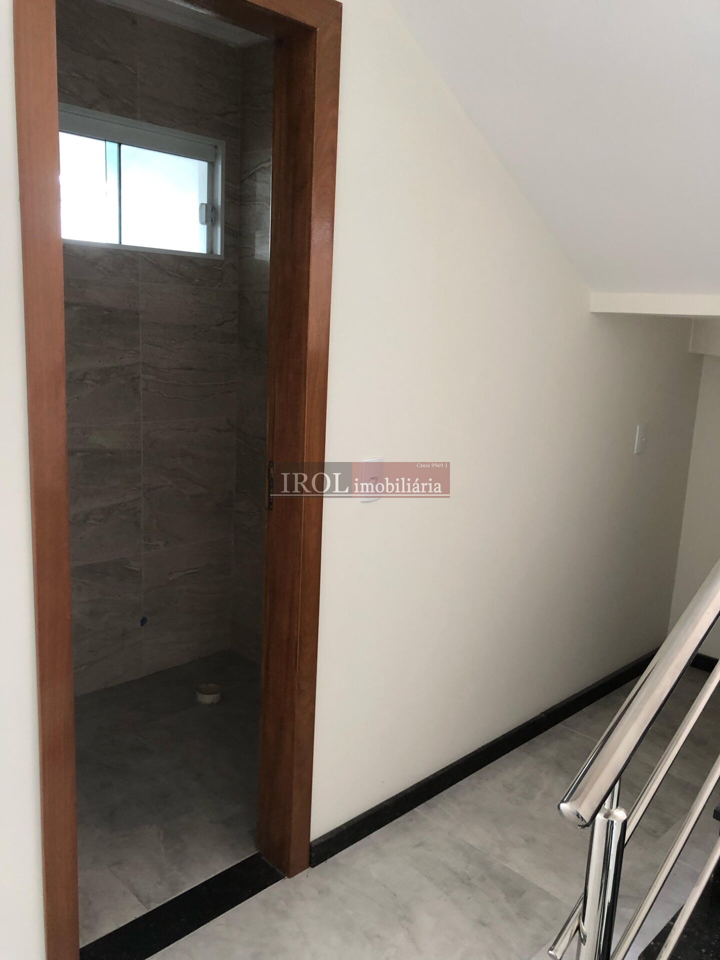Sobrado à venda com 3 quartos, 100m² - Foto 16