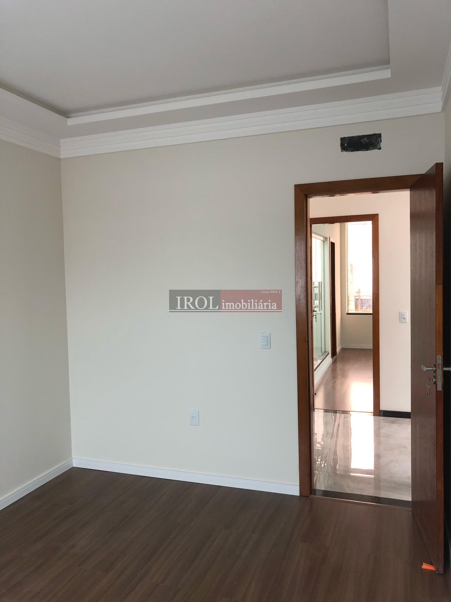 Sobrado à venda com 3 quartos, 100m² - Foto 26