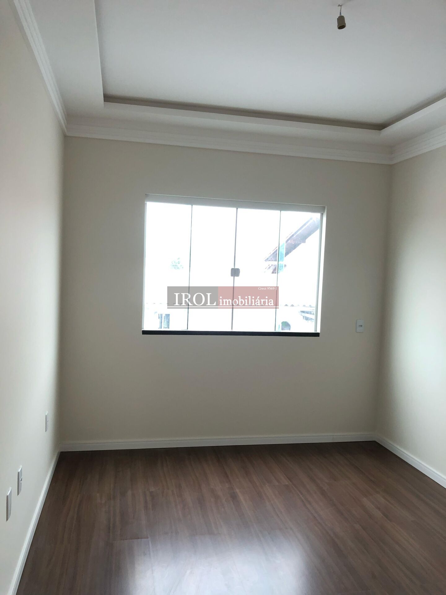 Sobrado à venda com 3 quartos, 100m² - Foto 24