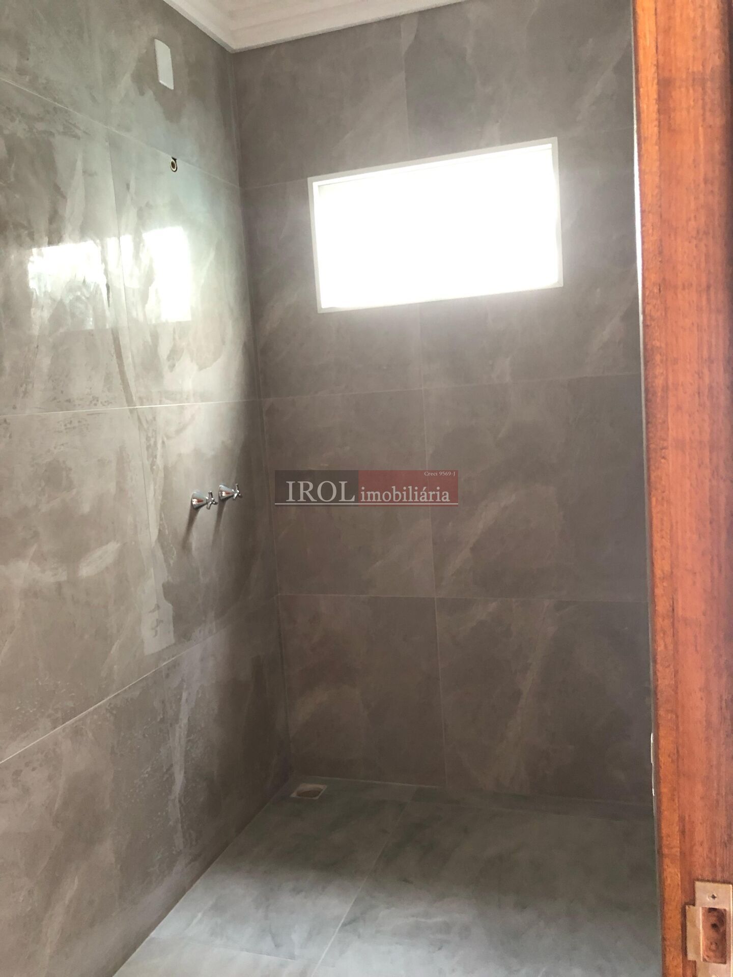 Sobrado à venda com 3 quartos, 100m² - Foto 22