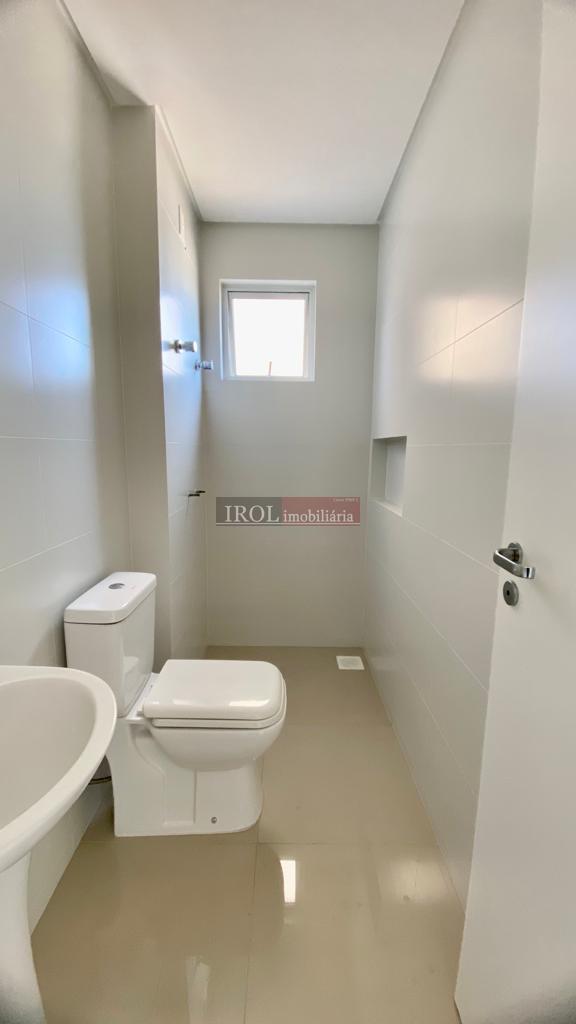 Apartamento à venda com 2 quartos, 77m² - Foto 11