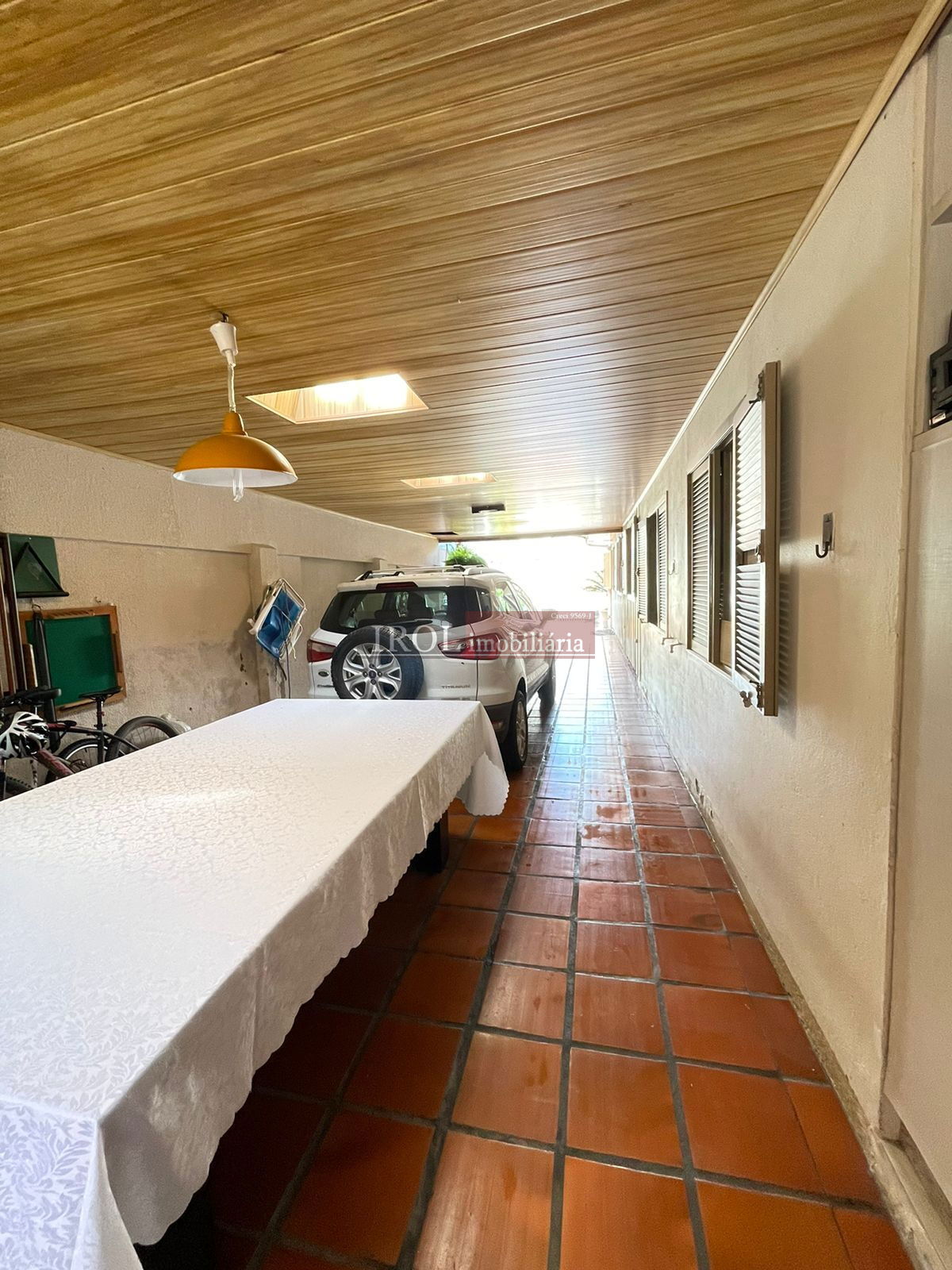 Casa à venda com 3 quartos, 300m² - Foto 5