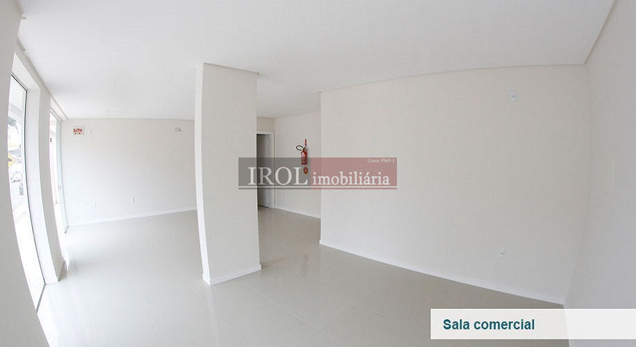 Conjunto Comercial-Sala à venda, 37m² - Foto 2