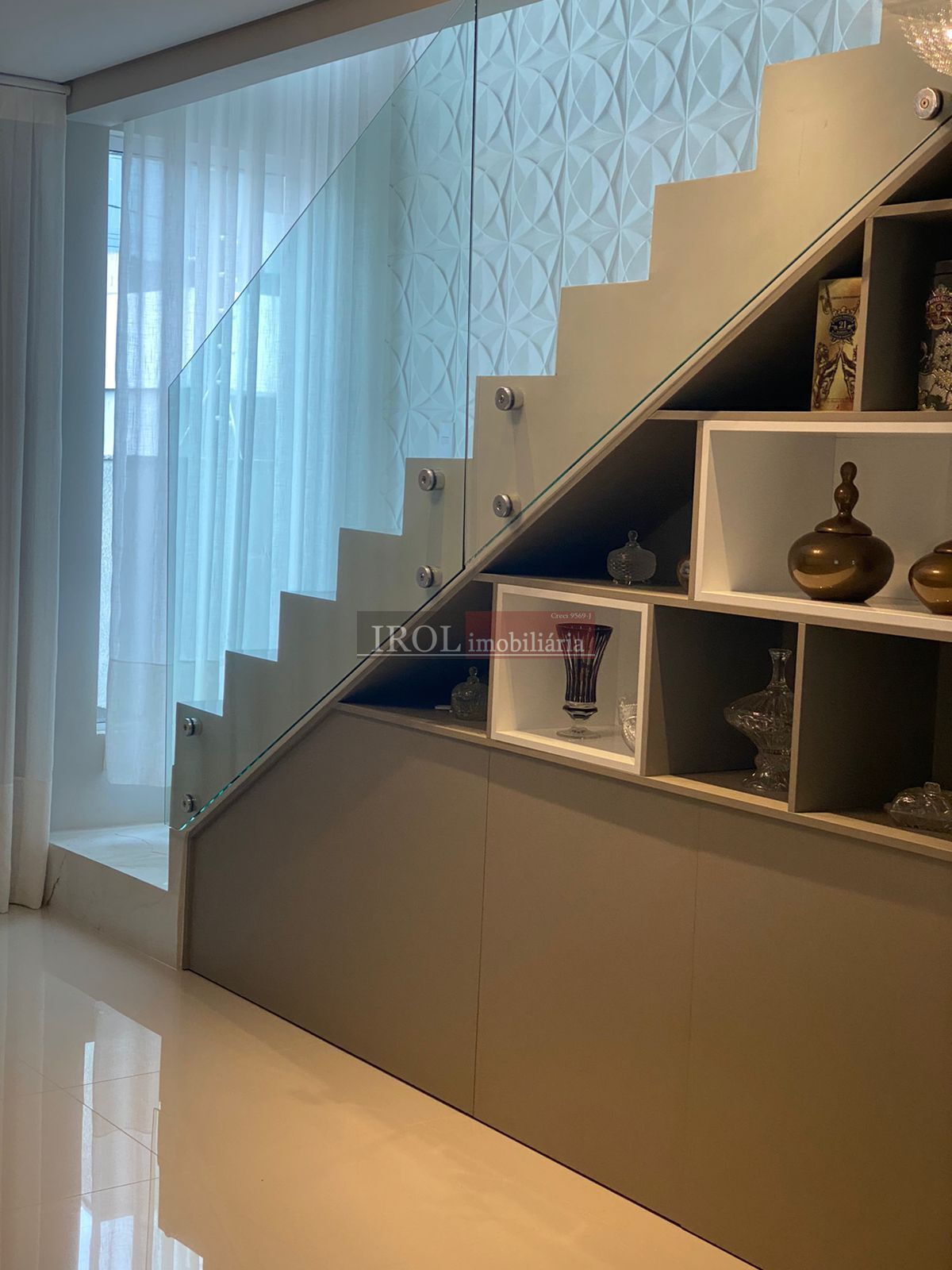 Casa à venda com 3 quartos, 157m² - Foto 9