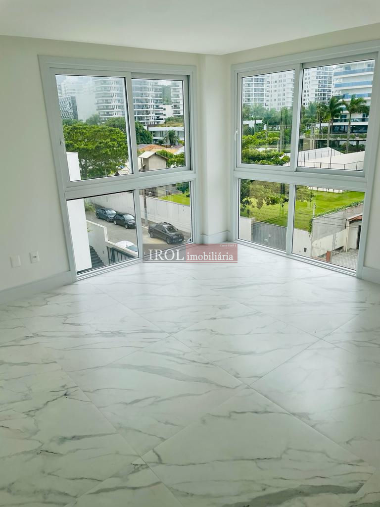 Apartamento à venda com 3 quartos, 109m² - Foto 16