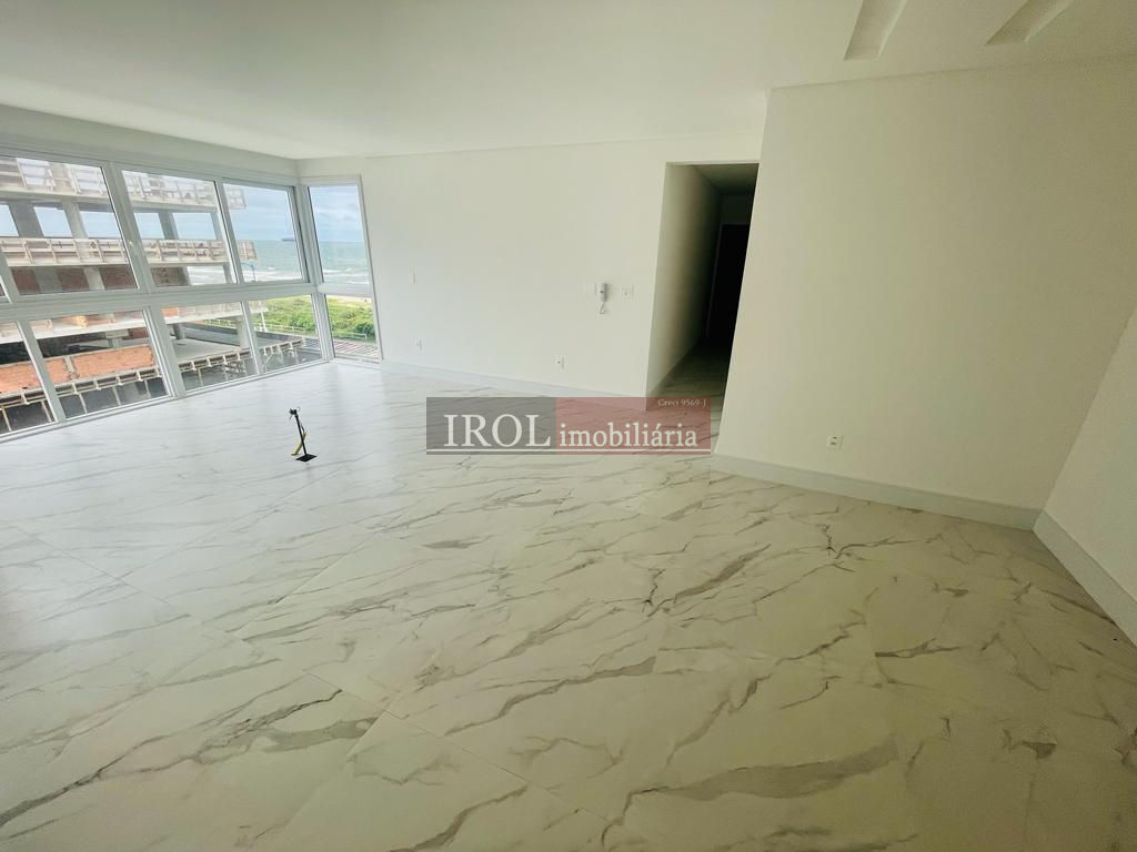 Apartamento à venda com 3 quartos, 109m² - Foto 8