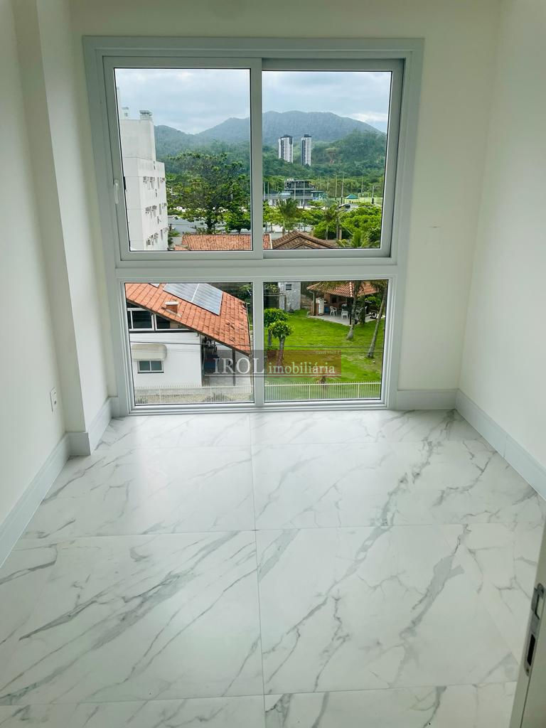 Apartamento à venda com 3 quartos, 109m² - Foto 17