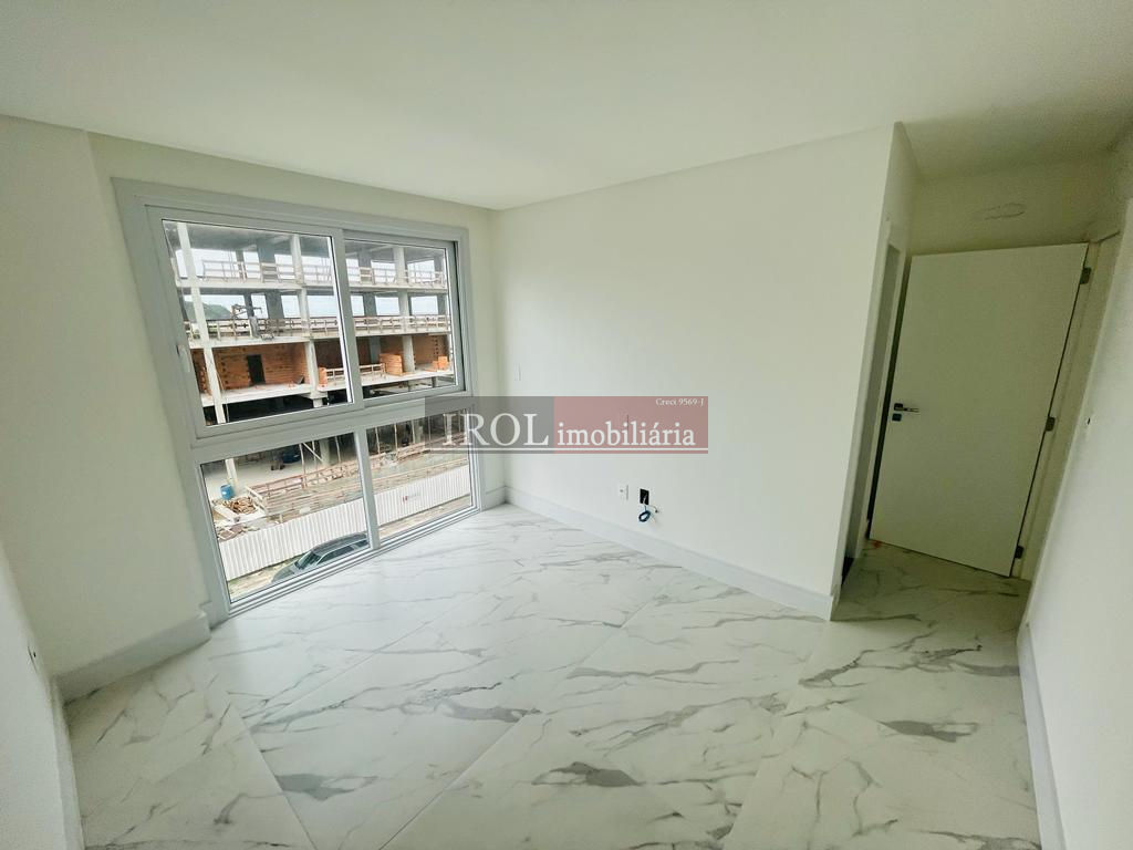 Apartamento à venda com 3 quartos, 109m² - Foto 13