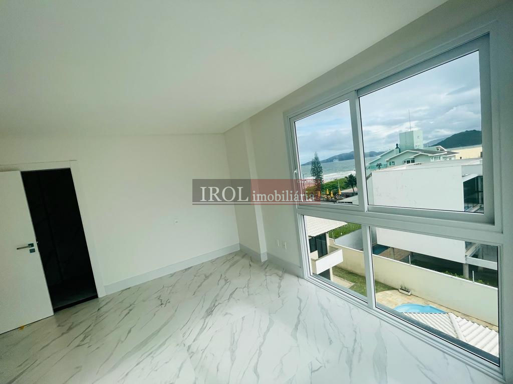 Apartamento à venda com 3 quartos, 109m² - Foto 11