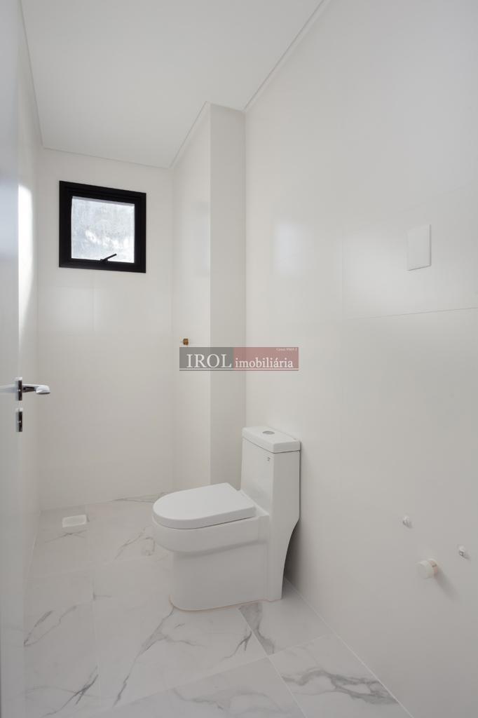 Apartamento à venda com 1 quarto, 40m² - Foto 20