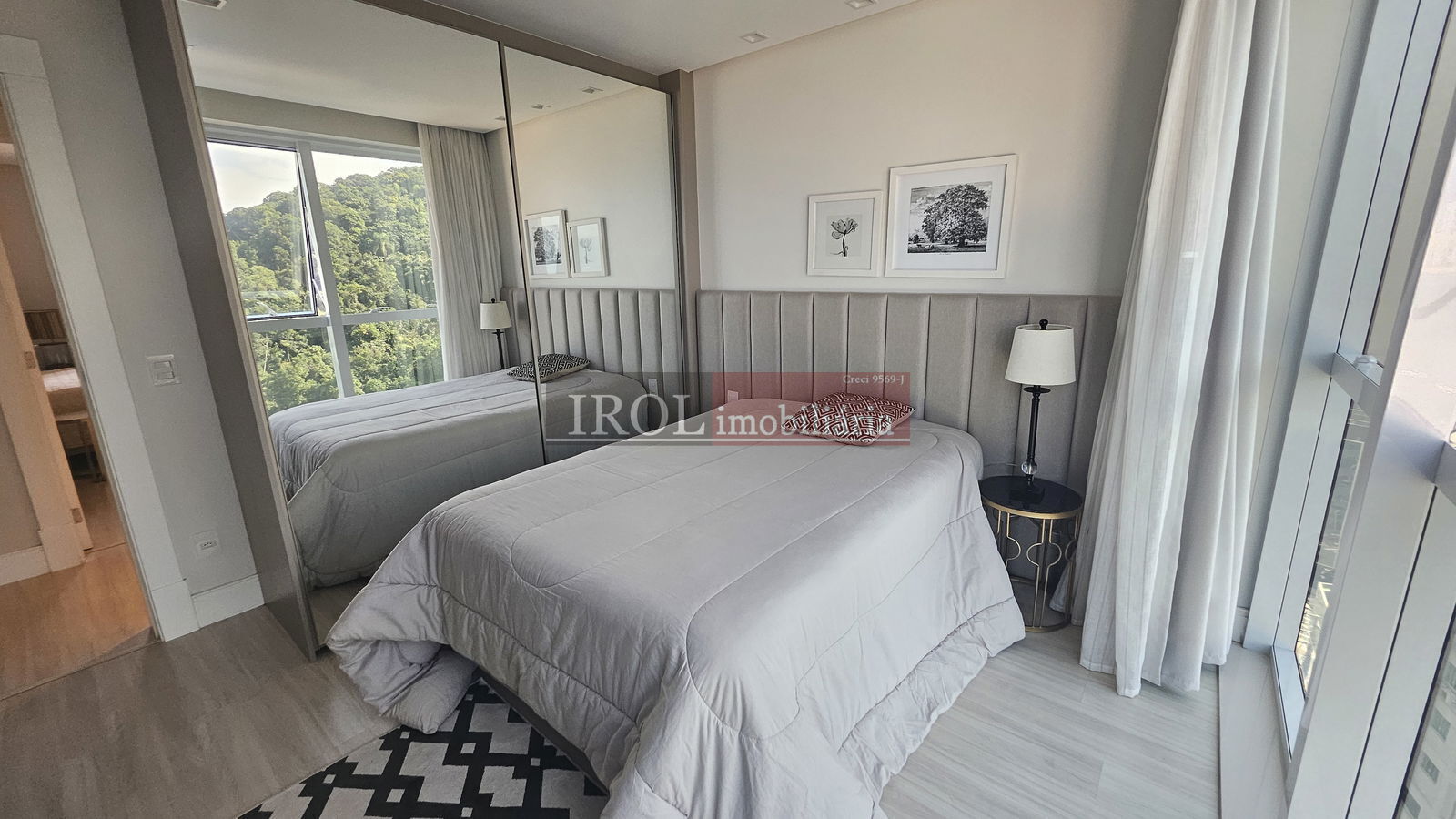 Apartamento à venda com 5 quartos, 283m² - Foto 31