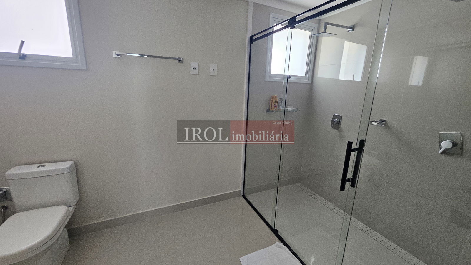 Apartamento à venda com 5 quartos, 283m² - Foto 48