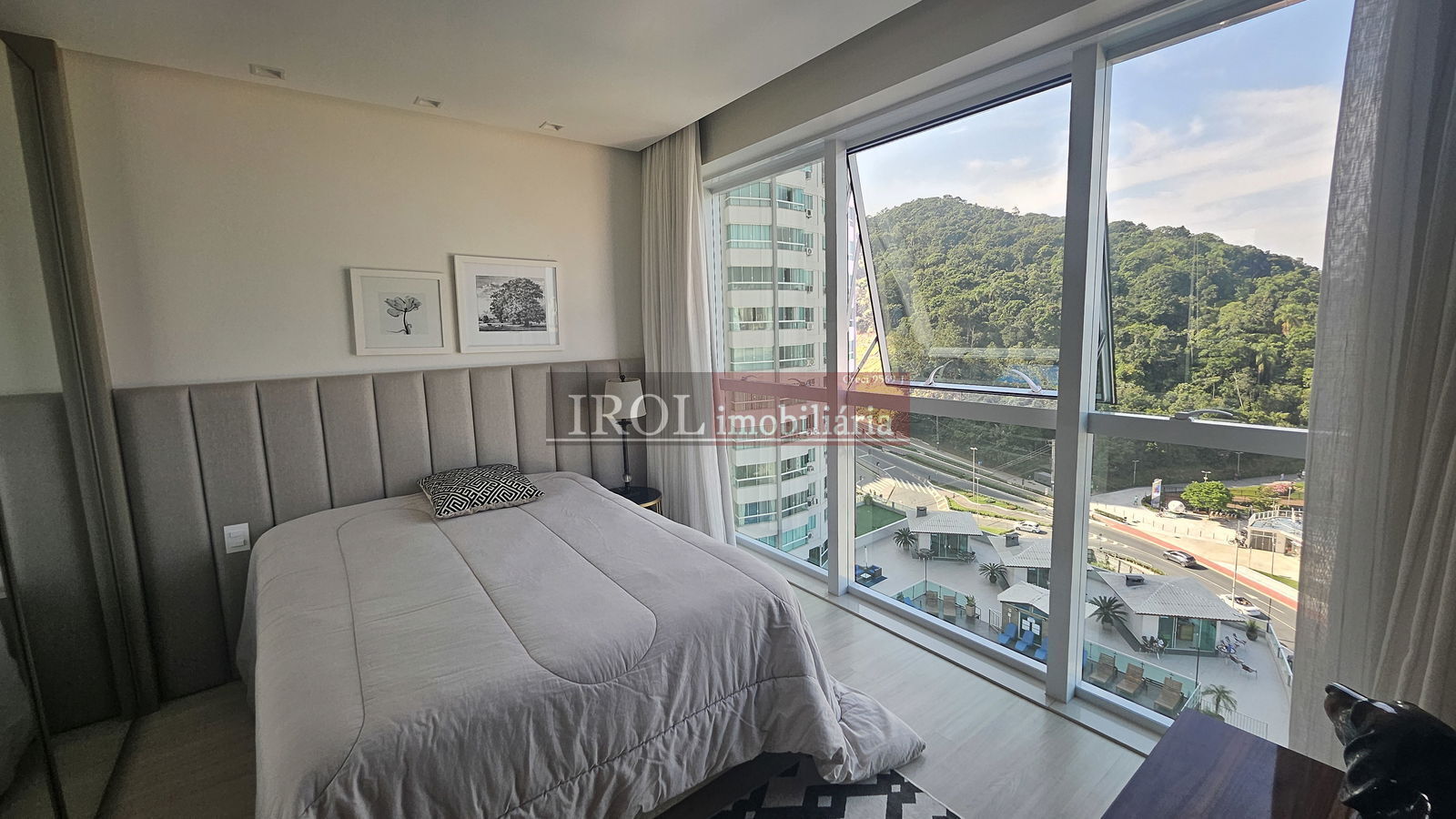 Apartamento à venda com 5 quartos, 283m² - Foto 30