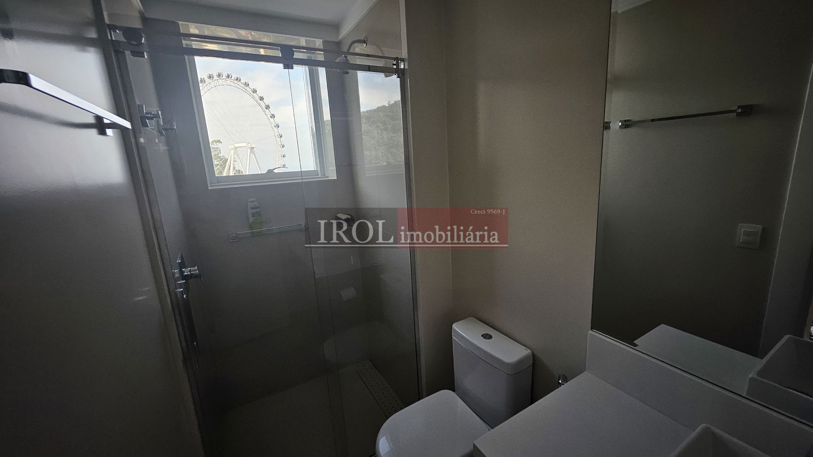 Apartamento à venda com 5 quartos, 283m² - Foto 34