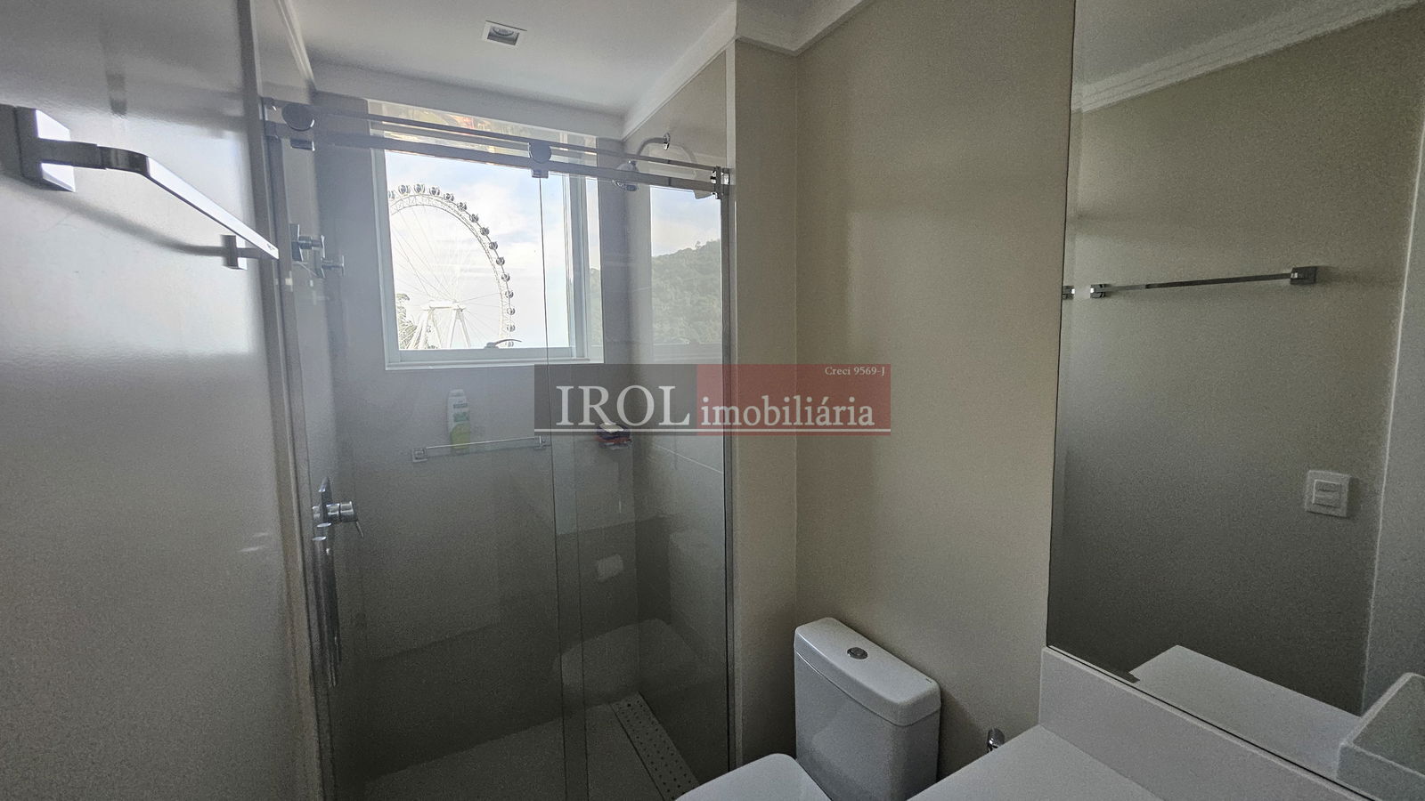 Apartamento à venda com 5 quartos, 283m² - Foto 33