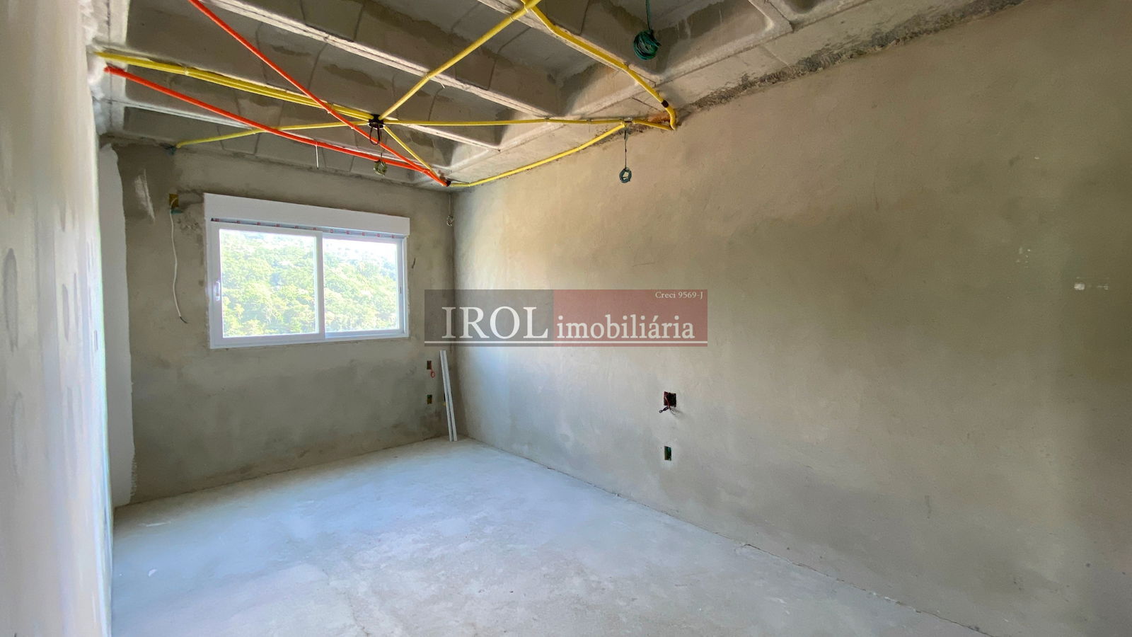 Apartamento à venda com 4 quartos, 180m² - Foto 34