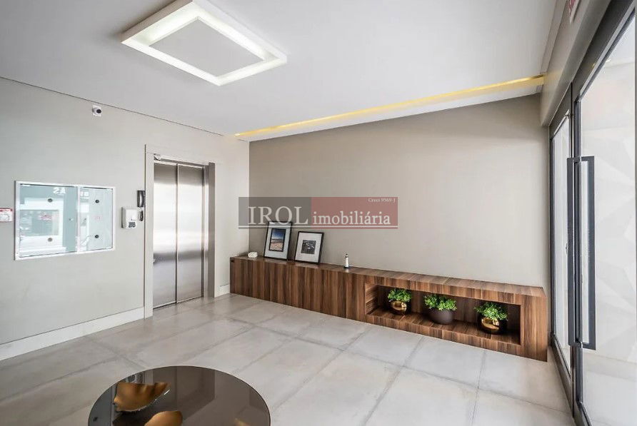 Cobertura à venda com 4 quartos, 240m² - Foto 11