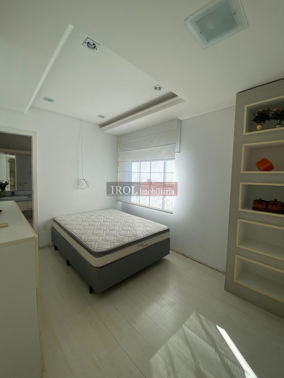 Casa à venda com 5 quartos, 270m² - Foto 6