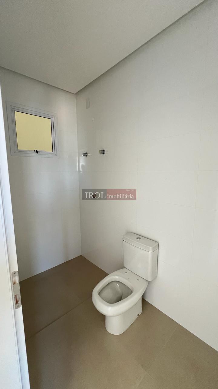 Apartamento à venda com 4 quartos, 190m² - Foto 24