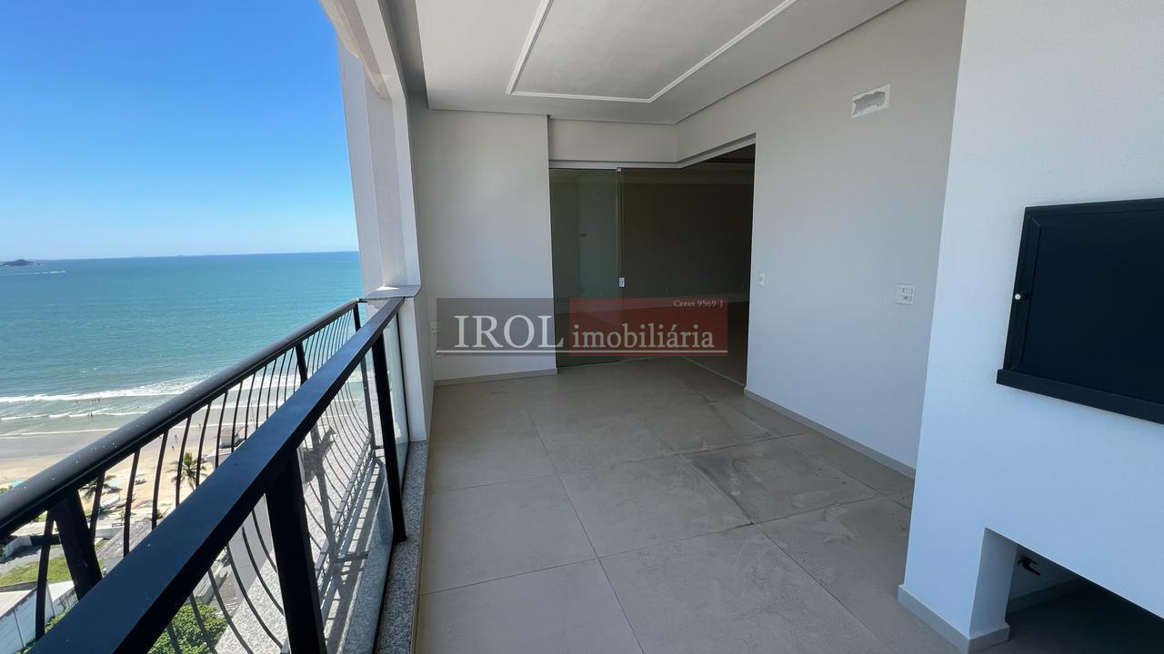 Apartamento à venda com 4 quartos, 190m² - Foto 10