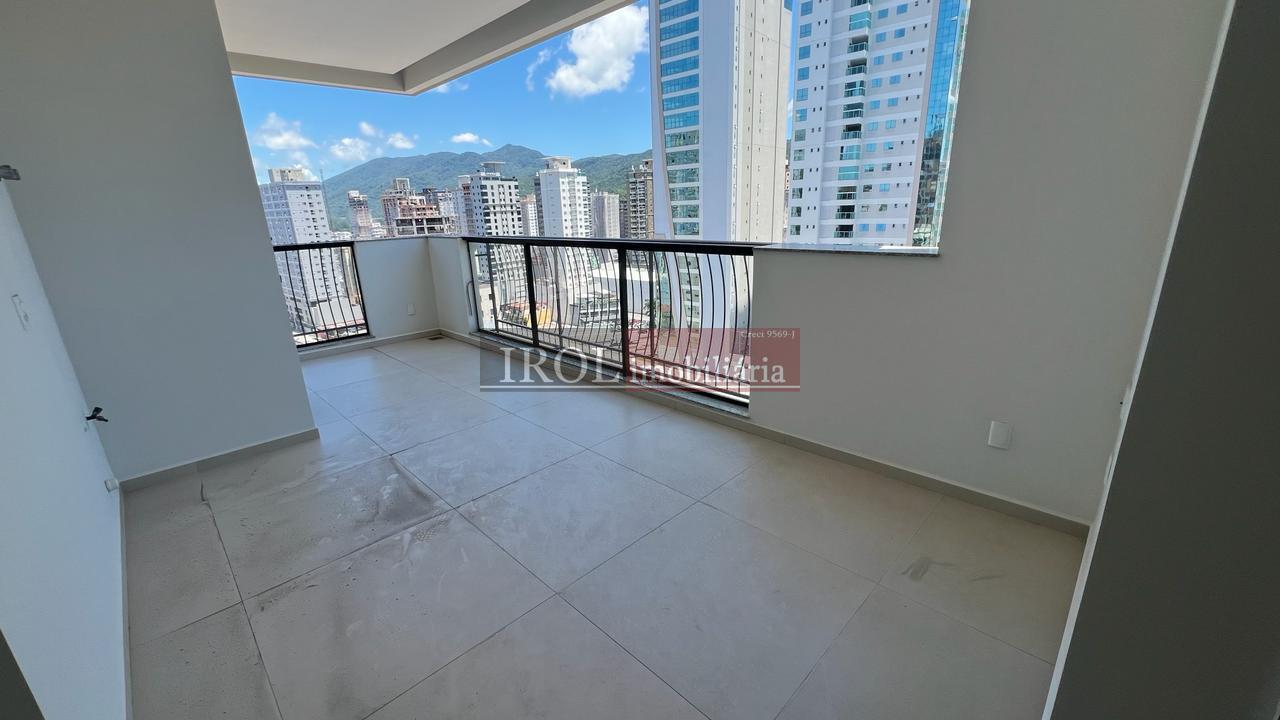 Apartamento à venda com 4 quartos, 190m² - Foto 20