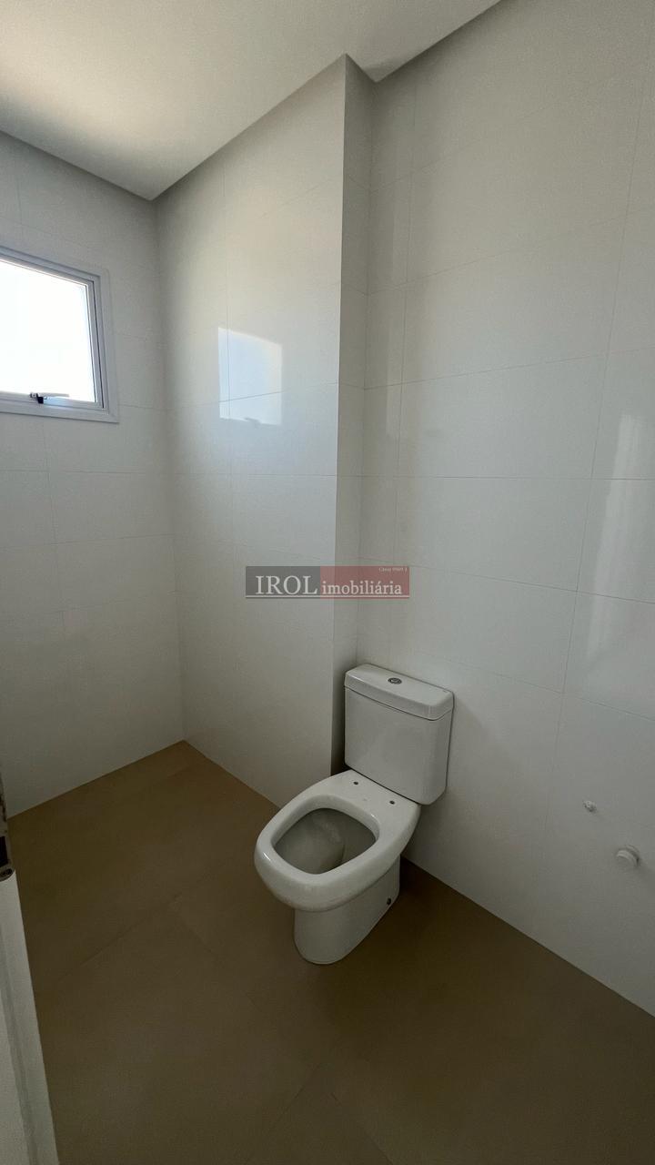 Apartamento à venda com 4 quartos, 190m² - Foto 25