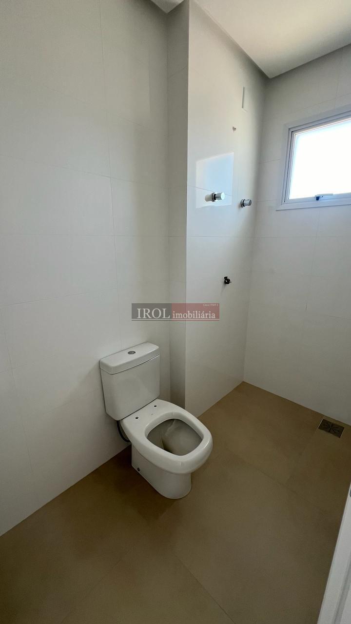 Apartamento à venda com 4 quartos, 190m² - Foto 26