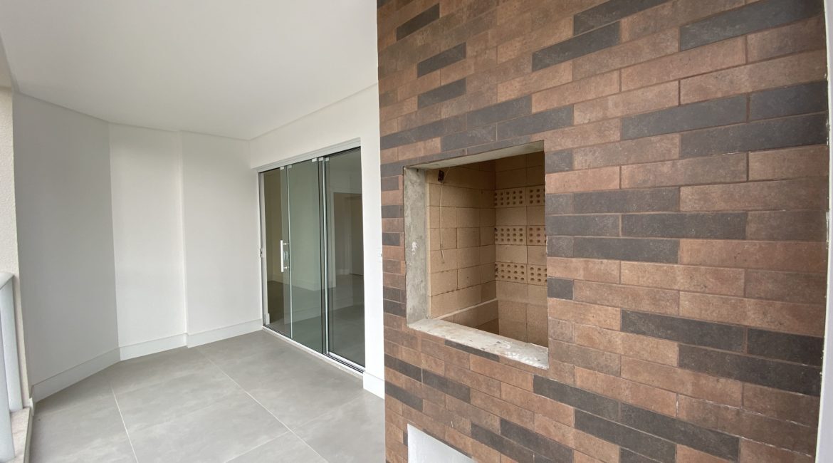 Apartamento à venda com 3 quartos, 116m² - Foto 5