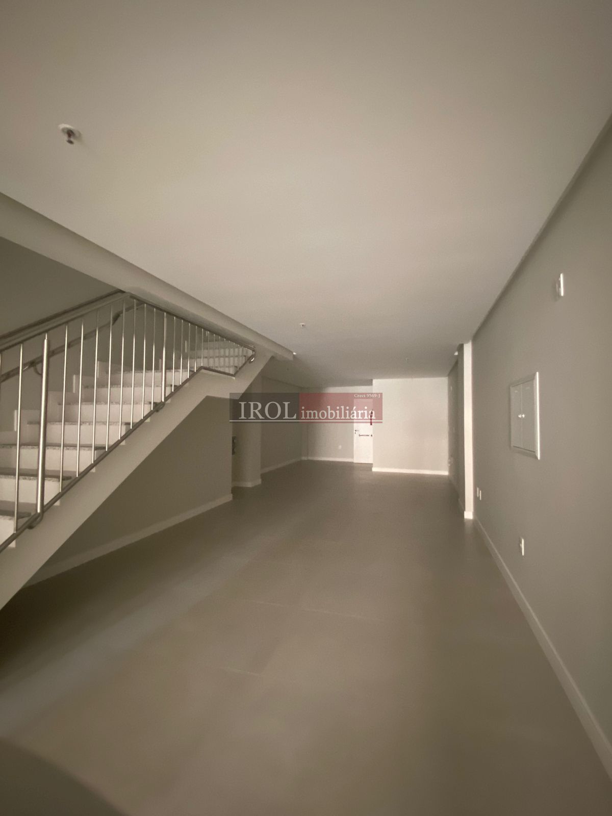 Conjunto Comercial-Sala à venda, 160m² - Foto 10