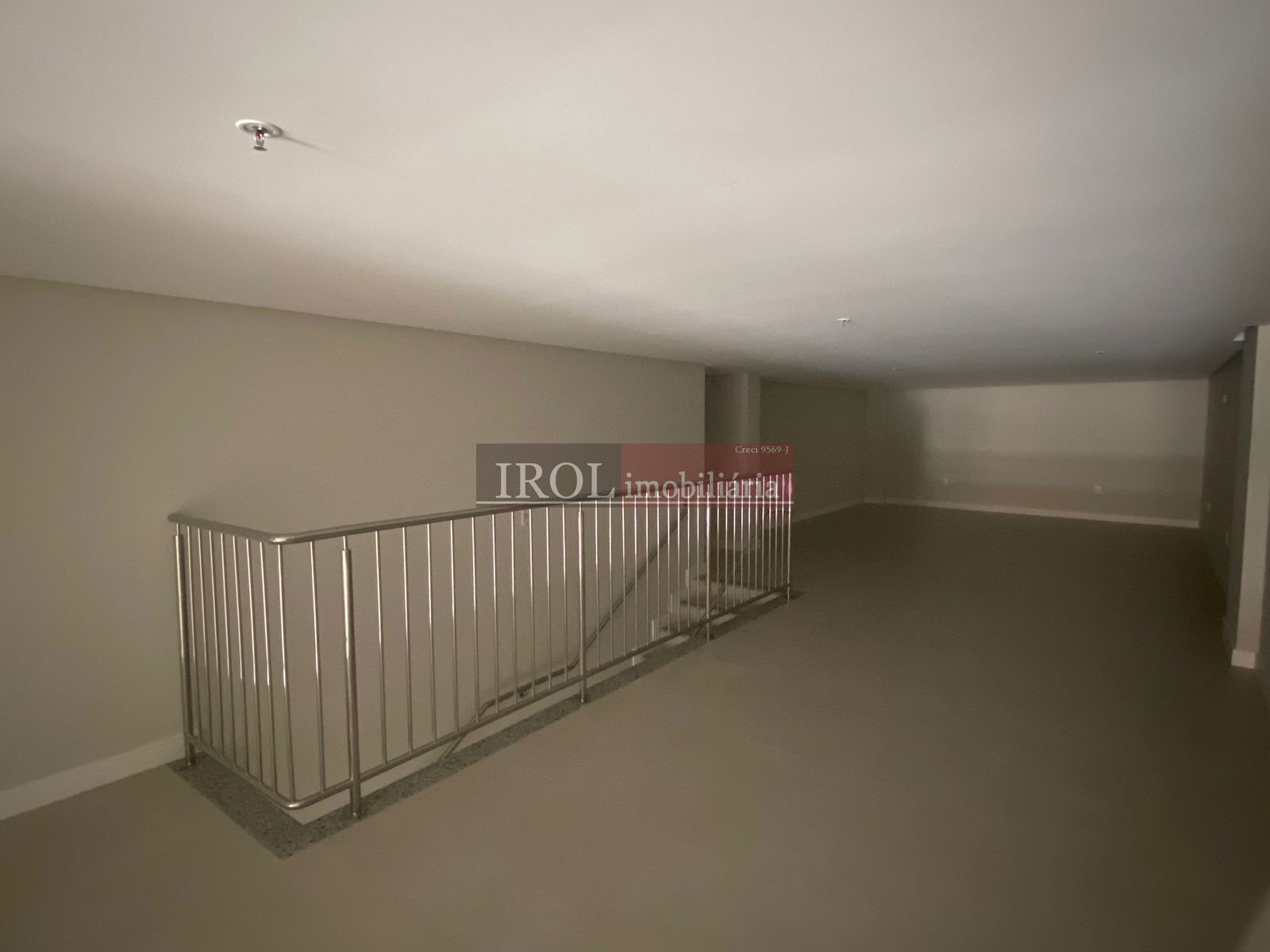 Conjunto Comercial-Sala à venda, 160m² - Foto 9