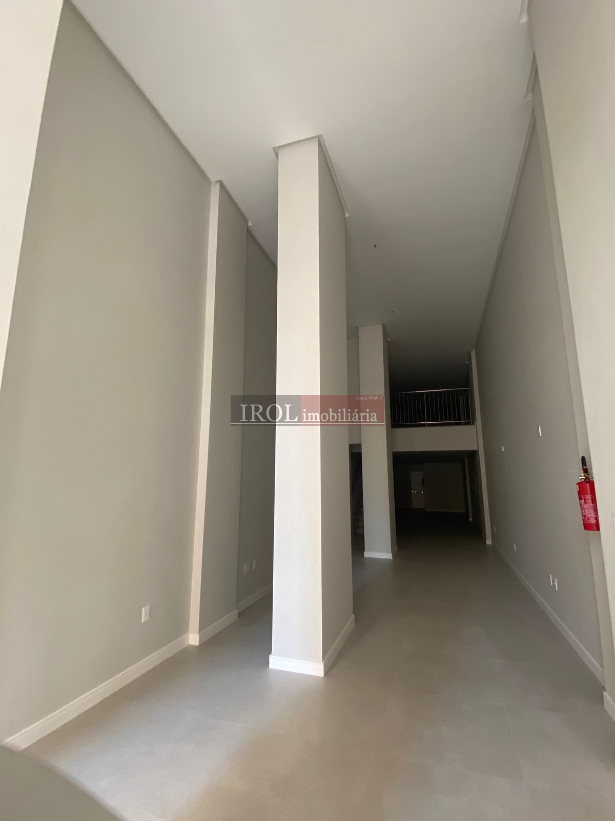 Conjunto Comercial-Sala à venda, 160m² - Foto 11