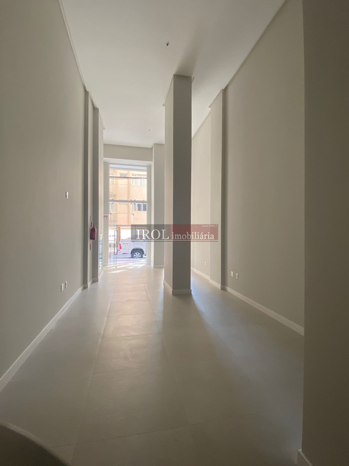 Conjunto Comercial-Sala à venda, 160m² - Foto 7