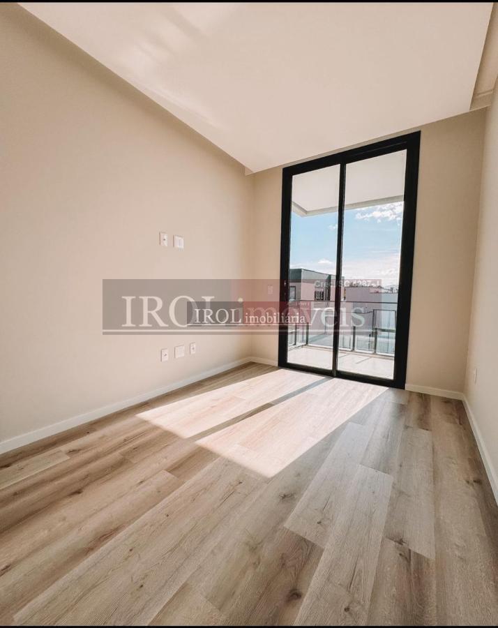 Sobrado à venda com 3 quartos, 358m² - Foto 10