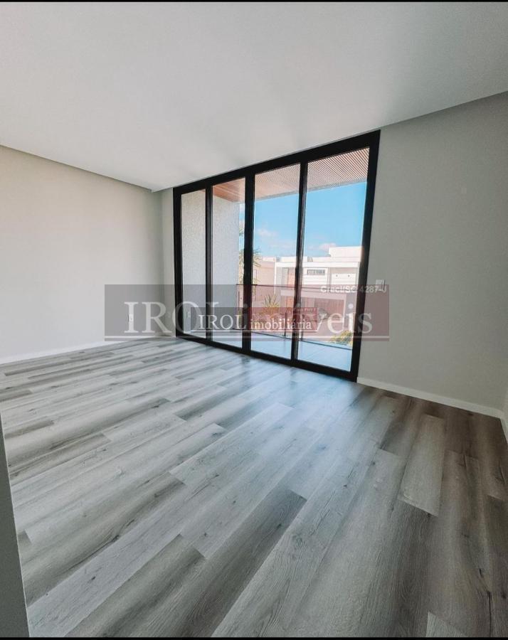 Sobrado à venda com 3 quartos, 358m² - Foto 5