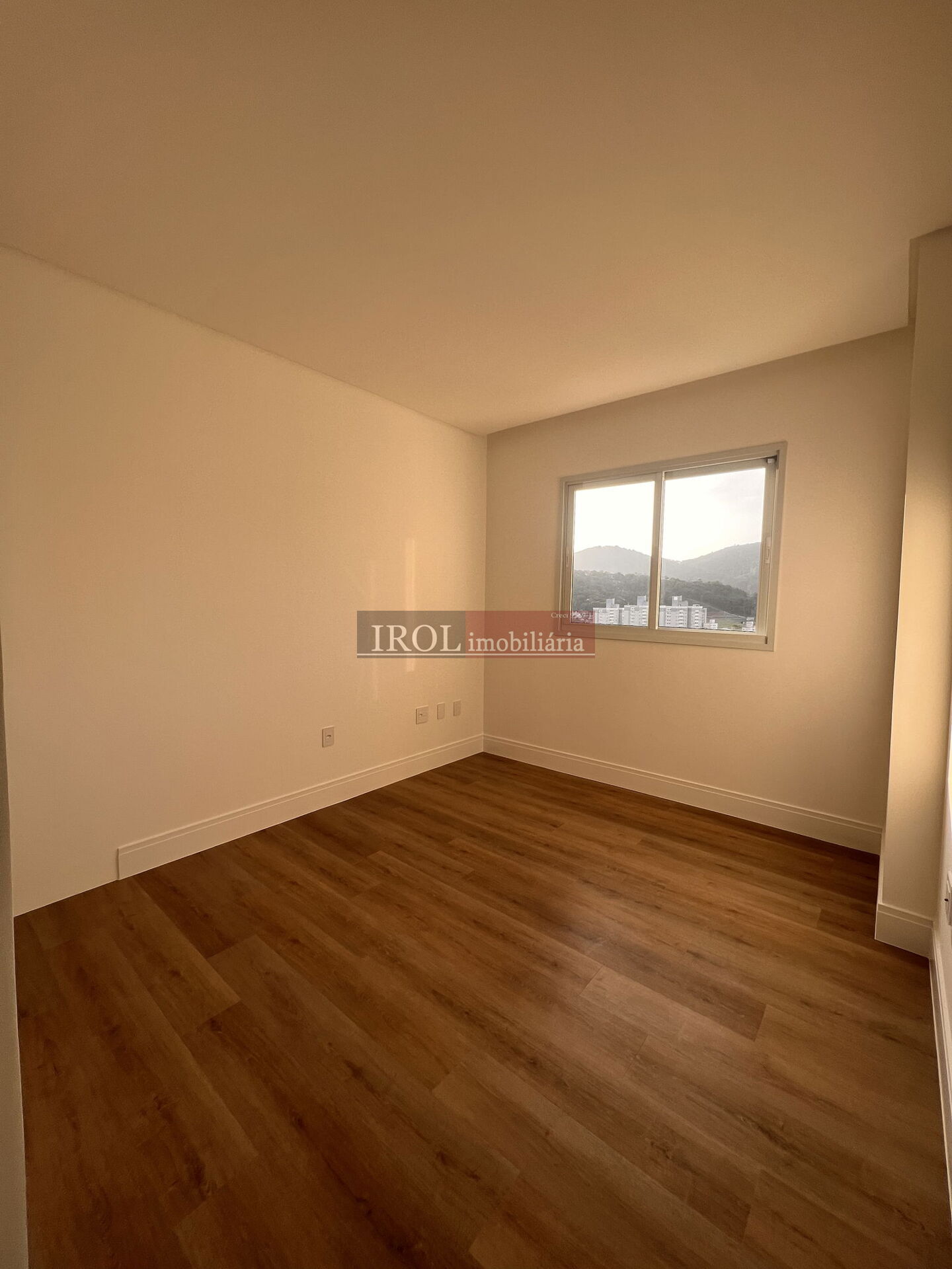 Apartamento à venda com 3 quartos, 130m² - Foto 33