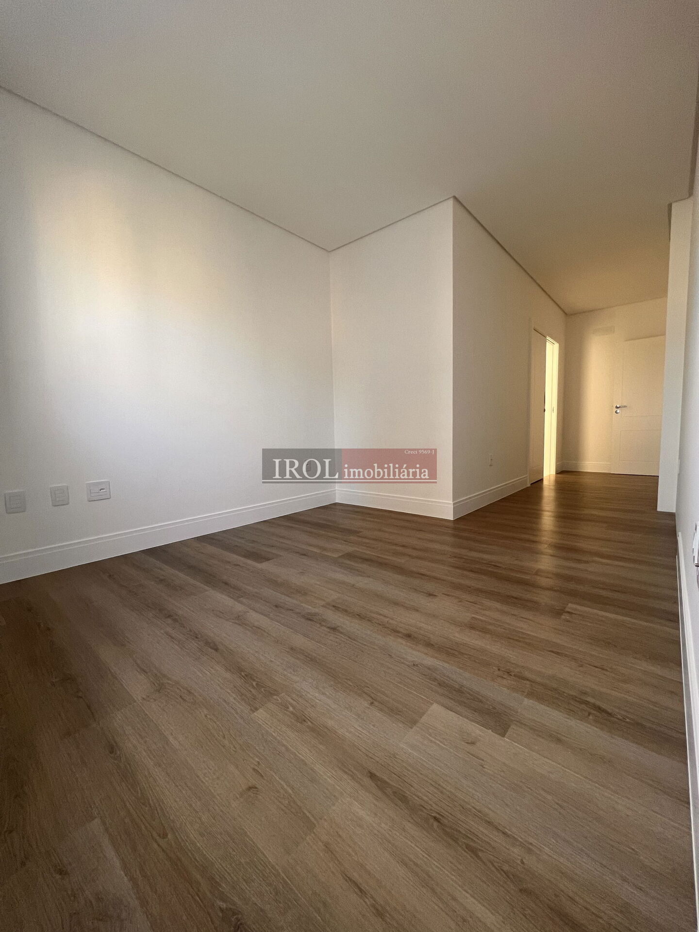 Apartamento à venda com 3 quartos, 130m² - Foto 30