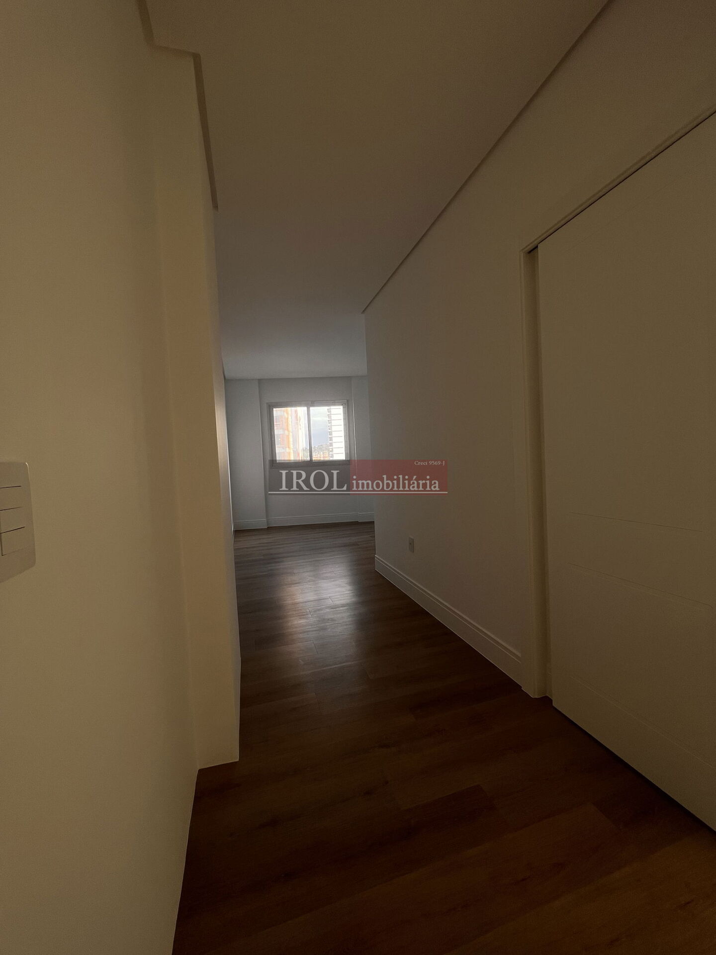 Apartamento à venda com 3 quartos, 130m² - Foto 35