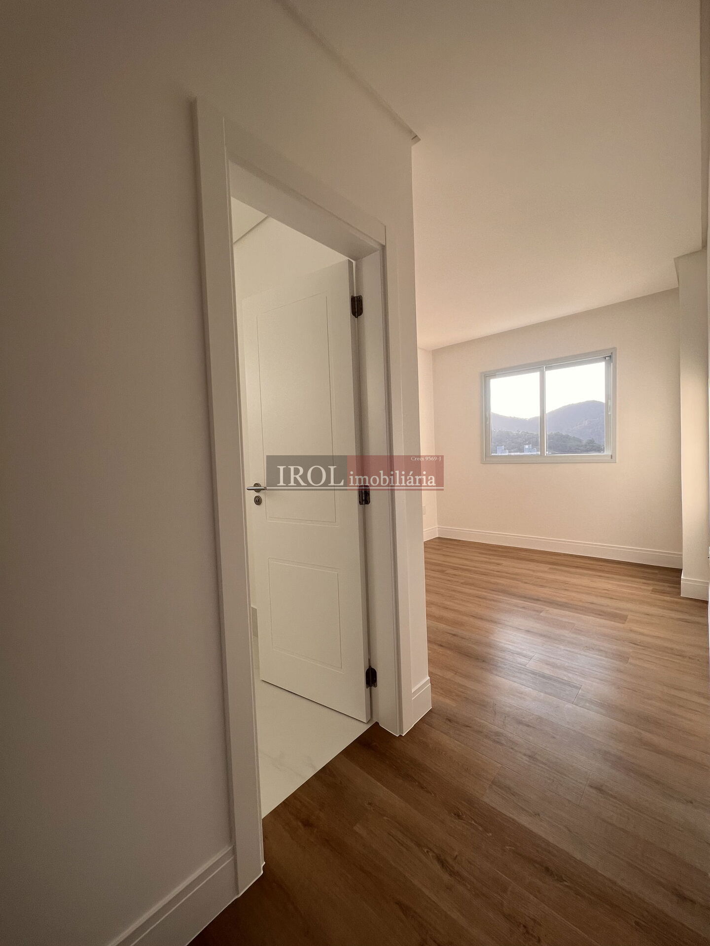 Apartamento à venda com 3 quartos, 130m² - Foto 28