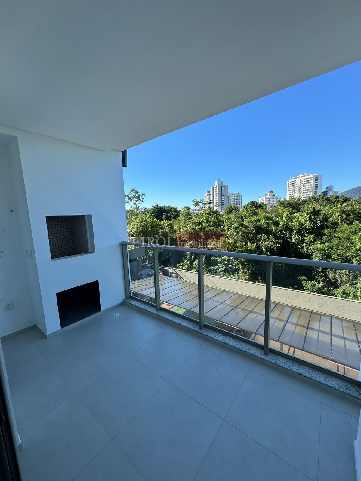 Apartamento à venda com 2 quartos - Foto 37