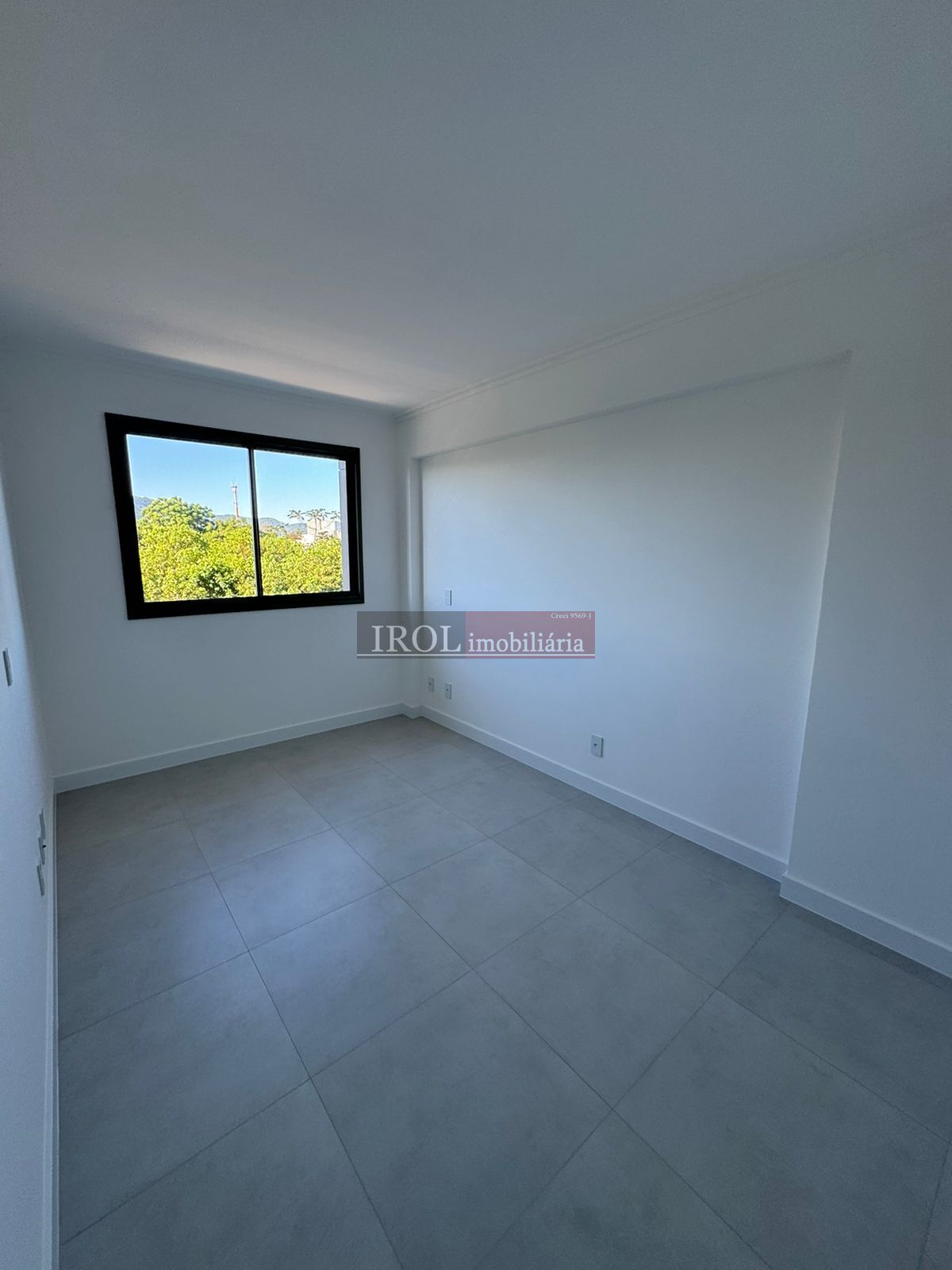 Apartamento à venda com 2 quartos - Foto 34