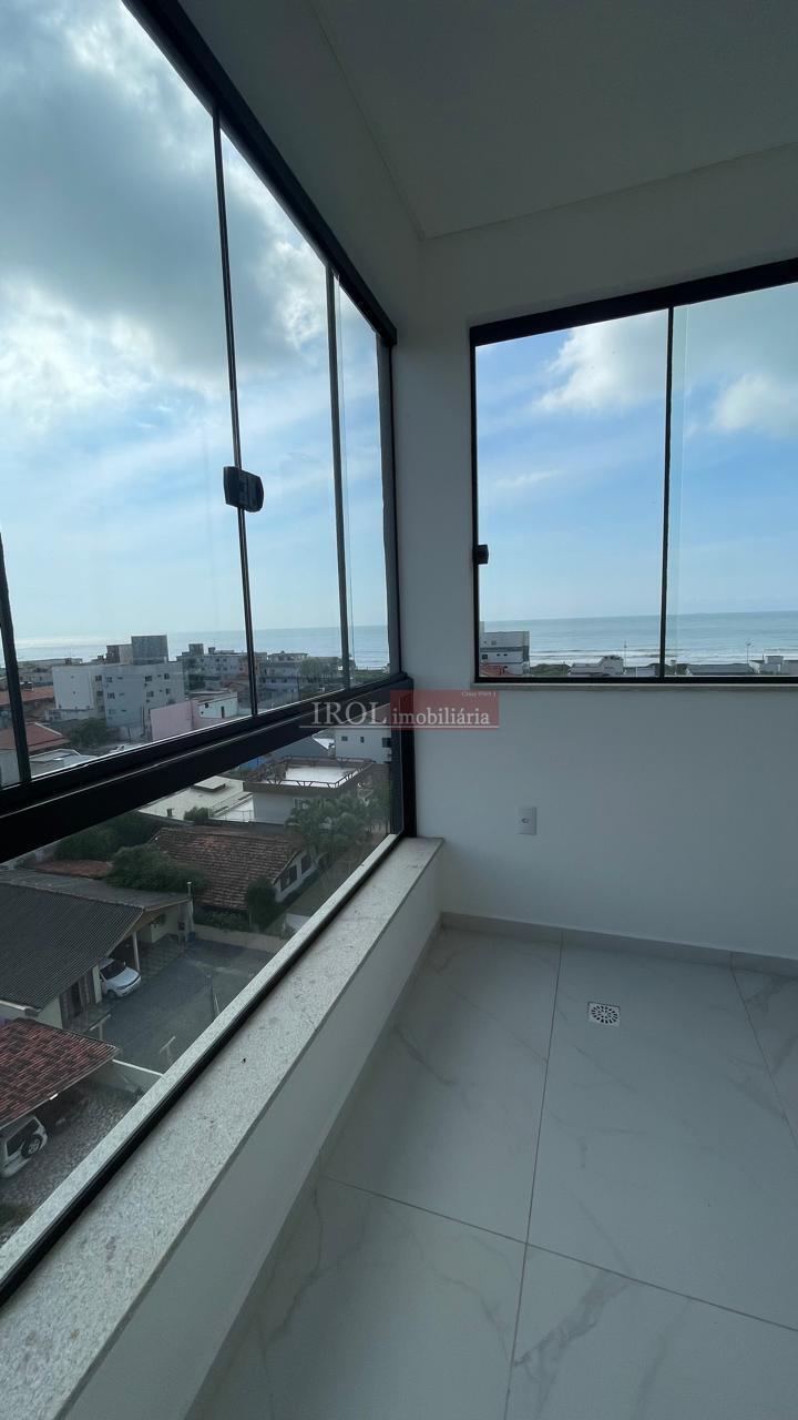 Apartamento à venda com 3 quartos, 170m² - Foto 20