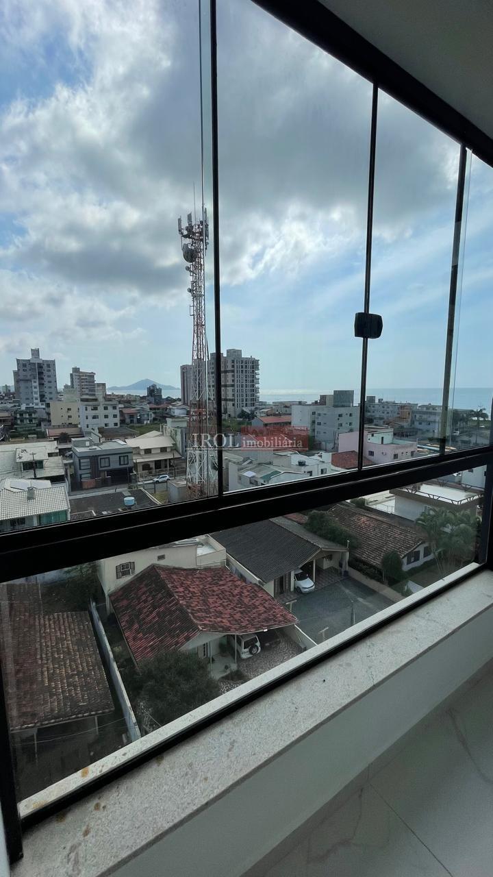 Apartamento à venda com 3 quartos, 170m² - Foto 21