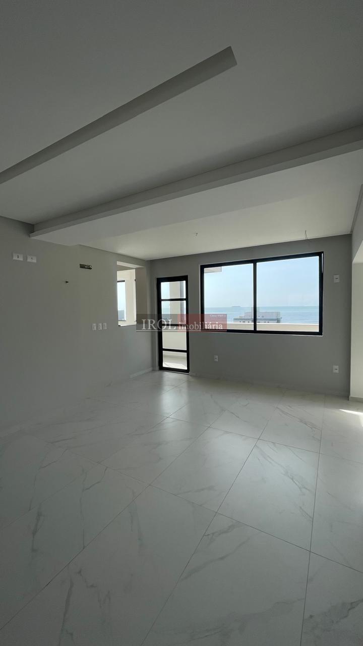 Apartamento à venda com 3 quartos, 170m² - Foto 39