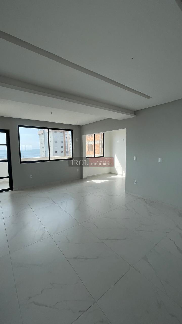 Apartamento à venda com 3 quartos, 170m² - Foto 40