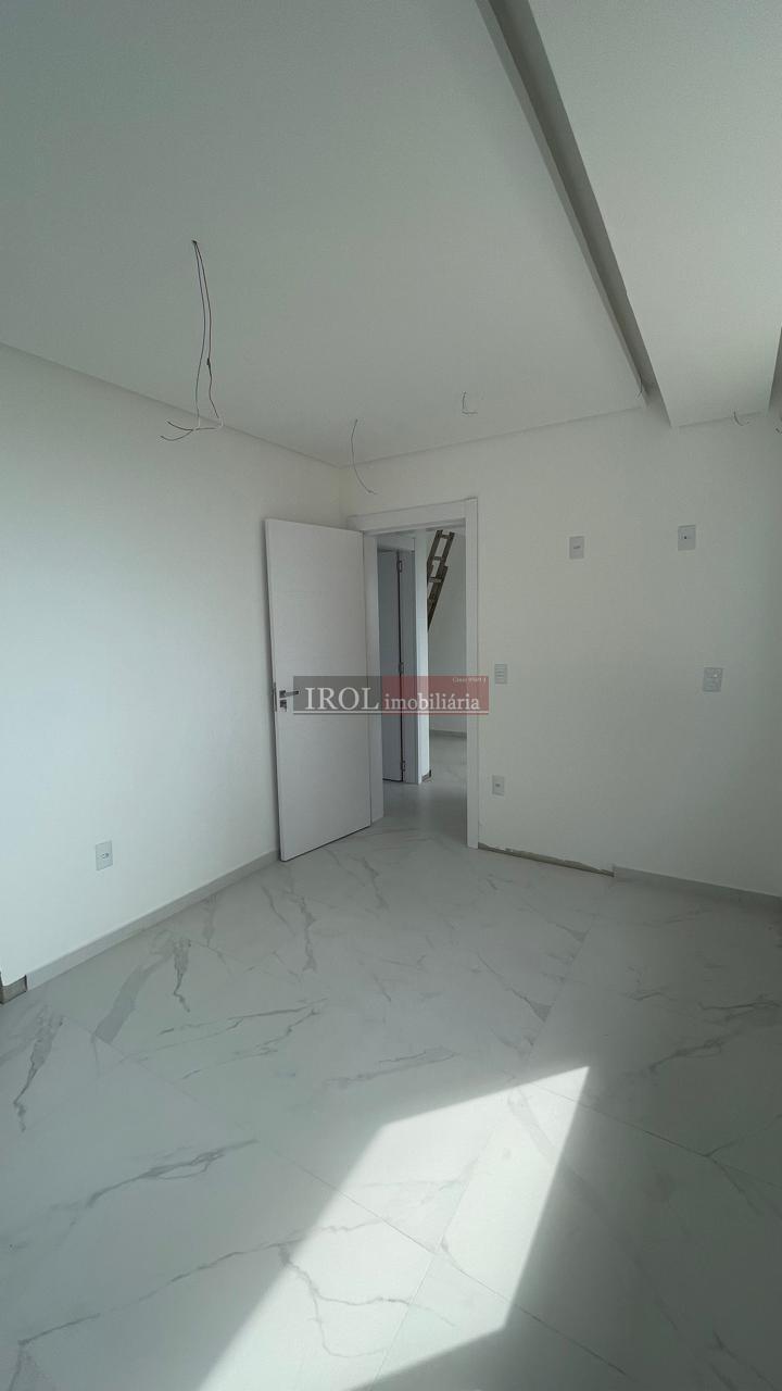 Apartamento à venda com 3 quartos, 170m² - Foto 28