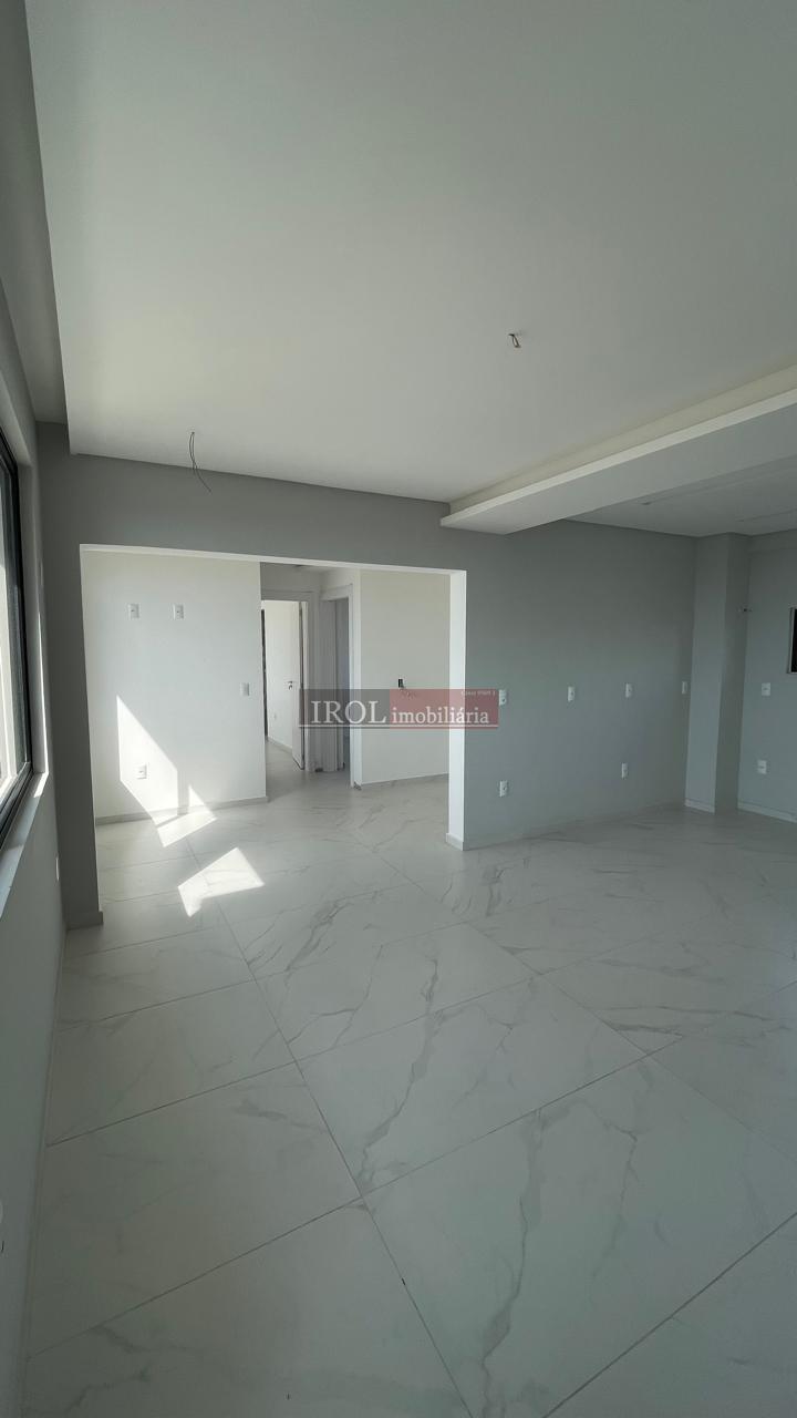 Apartamento à venda com 3 quartos, 170m² - Foto 37