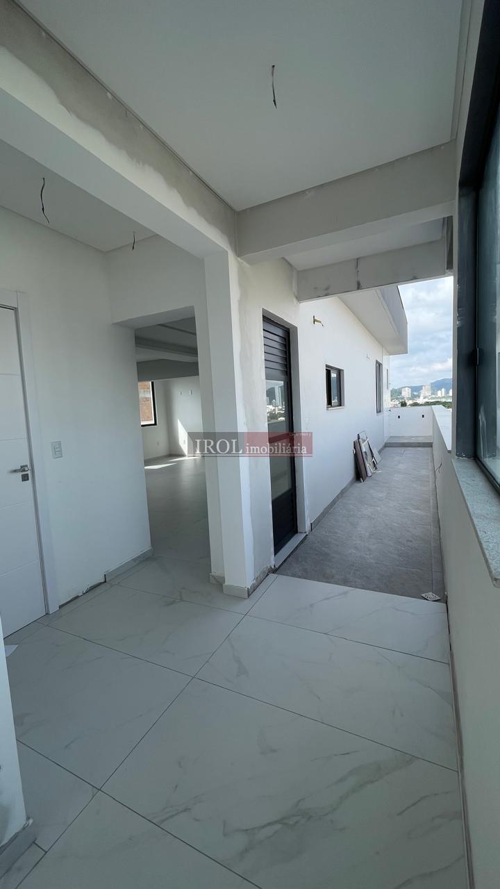 Apartamento à venda com 3 quartos, 170m² - Foto 42